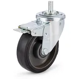 Manfrotto 374-10 Rädersatz (10 Stück)