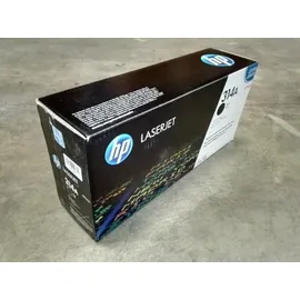 HP 314A schwarz