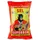 Superbon Chips Sel Kartoffelchips mit Salz knusprig würzig 135g
