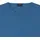 Olymp Casual Blau L