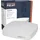 HOMEPILOT Gateway premium • Smart-Home-Zentrale • smartes Gateway