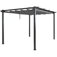 MCW Pavillon, N93-3x4 (300 cm, 400 cm)
