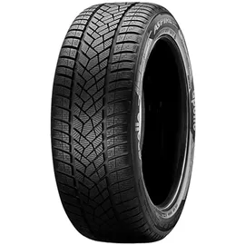 Apollo Aspire XP Winter 195/60 R16 89H