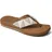 Sandalen Beige 42,5