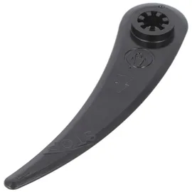 Bosch Ersatzmesser Durablade 26 cm