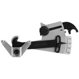 Tormek KS-123 Winkeleinsteller