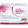 Allergosan Omni Biotic Woman 28 x 2 g