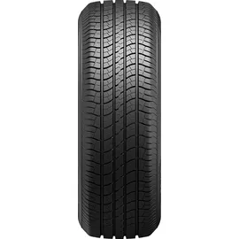 Rovelo Road Quest H/T 235/65 R17 108H