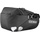 Ortlieb Satteltasche Two 1.6 black matt