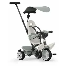 Smoby Dreirad Baby Balade