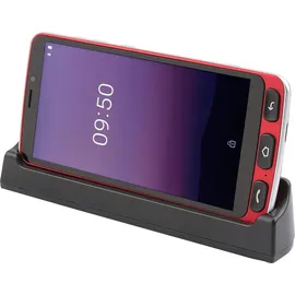 Olympia Neo Rot