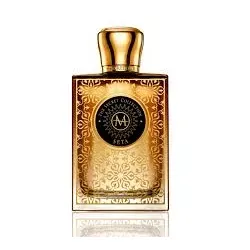 Moresque Seta Eau de Parfum