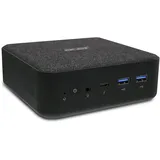 Acer Revo RB102 Mini PC Intel Core i3-1305U, 8GB RAM, 256GB M.2 SSD, Intel Graphics, oOS