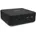 Mini PC Intel i3-1305U 8GB 256GB M 2 Intel Graphics oOS