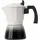 Jata HCAF2403 0,2 l 3 Tassen Schwarz
