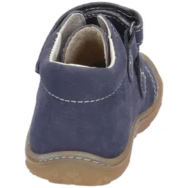 Pepino CHRISY Blau 21