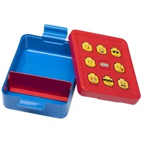 Nhg gmbh LEGO® Lunchbox Ninjago