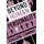 White Crow Books Beyond Human Personality