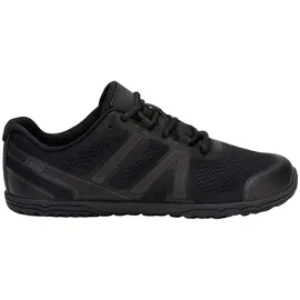Xero Shoes Hfs Ii Laufschuhe – Black – Asphalt - EU 48