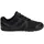 Xero Shoes Hfs Ii Laufschuhe – Black – Asphalt - EU 48