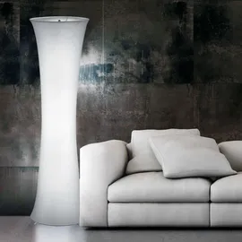 Trio Gravis 2-flg. R40172001