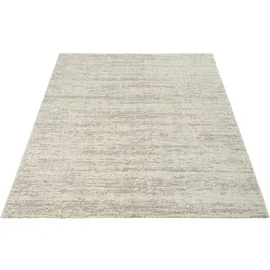 Sanat OSLO creme B/L: ca. 60x110 cm - Creme