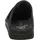 Finn Comfort Tirol Schwarz 37