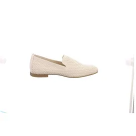 Gabor Slipper Damen Beige 37