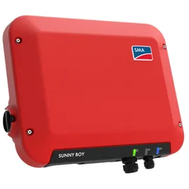 SMA SB 1.5-1VL-40 Strangwechselrichter