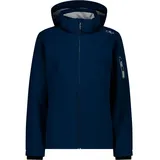 CMP 39a5006 Softshelljacke - Blue Ink - 2XL