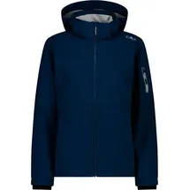 CMP 39a5006 Softshelljacke - Blue Ink - 2XL