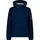 CMP 39a5006 Softshelljacke - Blue Ink - 2XL