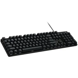 Logitech G413 SE Tactile DE