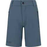 ZigZag Blau 152