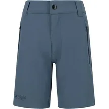 ZigZag Blau 152