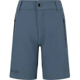 ZigZag Blau 152