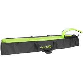 Gravity BG SS 2 XLB Stativ-Tasche Schwarz