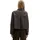 Marc O'Polo aus Organic Cotton-Lyocell-Leinen-Mix dunkelgrau, 36,
