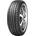 215/50 R17 95V XL