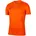 Dri-FIT Trikot kurzarm 819 safety orange/black XXL