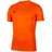 Nike Park VII Dri-FIT Trikot kurzarm 819 safety orange/black XXL
