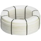 Viega Fonterra Heizrohr PE-RT 17x2,0mm 650m