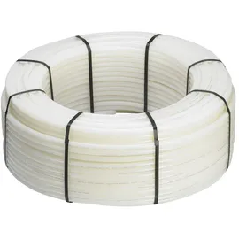 Viega Fonterra Heizrohr PE-RT 17x2,0mm 650m