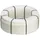 Viega Fonterra Heizrohr PE-RT 17x2,0mm 650m