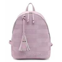 TAMARIS Rucksack Letzia Backpack Lightpurple