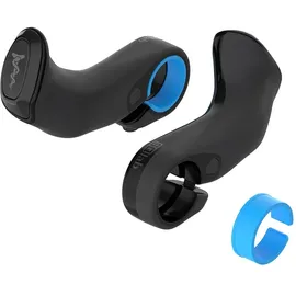 SQlab Innerbarends 410 2.0