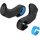 SQlab Innerbarends 410 2.0