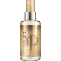 Wella SP LuxeOil Reconstructive Elixir 100 ml