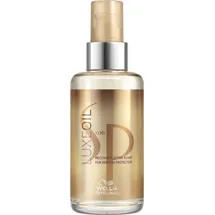 System Professional SP LuxeOil Reconstructive Elixir 100 ml