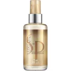 Wella SP LuxeOil Reconstructive Elixir 100 ml